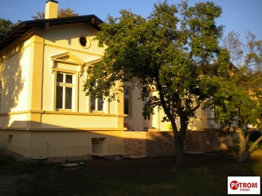 rekonstrukce-ul-svermova-v-kadani