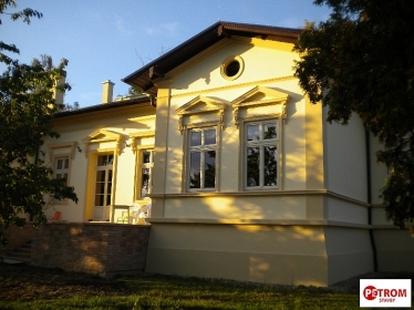 rekonstrukce-ul-svermova-v-kadani