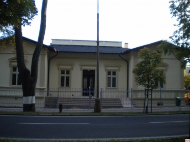 rekonstrukce-ul-svermova-v-kadani