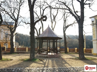 rekonstrukce-kd-strelnice-v-kadani