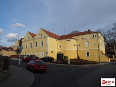 rekonstrukce-kd-strelnice-v-kadani