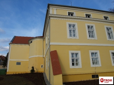 rekonstrukce-kd-strelnice-v-kadani