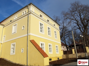 rekonstrukce-kd-strelnice-v-kadani