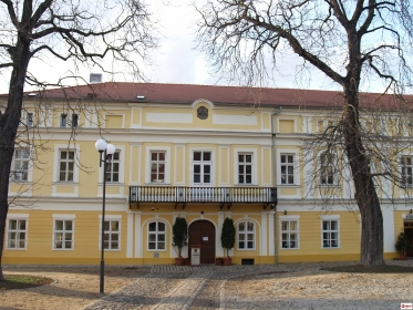rekonstrukce-kd-strelnice-v-kadani
