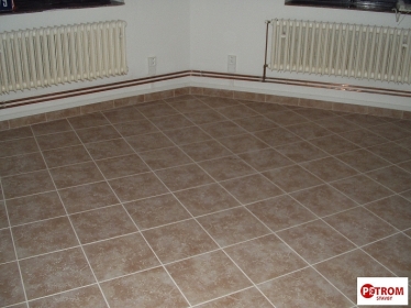 rekonstrukce-lekarny-v-podboranech