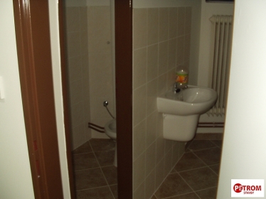 rekonstrukce-lekarny-v-podboranech