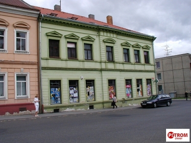 rekonstrukce-lekarny-v-podboranech