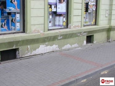 rekonstrukce-lekarny-v-podboranech