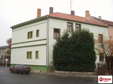 rekonstrukce-lekarny-v-podboranech