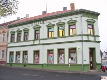 rekonstrukce-lekarny-v-podboranech