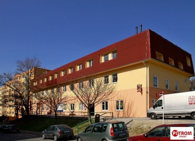 rekonstrukce-penzionu-mova-v-kadani
