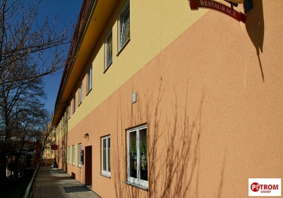 rekonstrukce-penzionu-mova-v-kadani