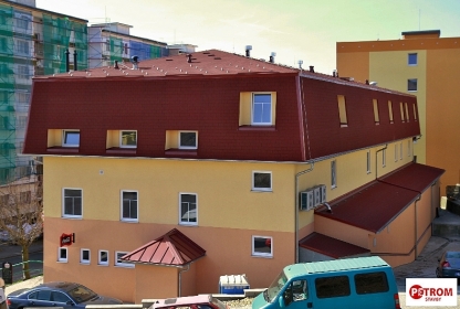 rekonstrukce-penzionu-mova-v-kadani