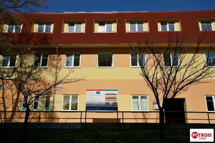 rekonstrukce-penzionu-mova-v-kadani