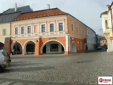 rekonstrukce-prodejny-v-kadani