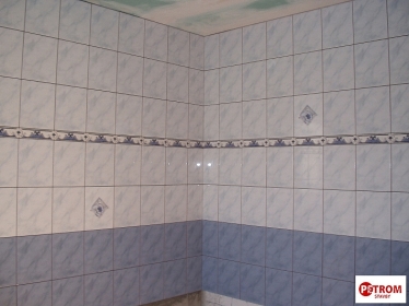 rekonstrukce-rd-v-kadani