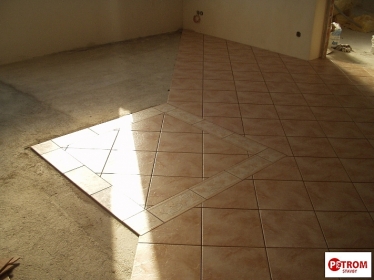 rekonstrukce-rd-v-kadani