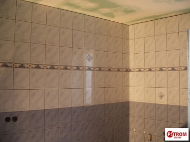 rekonstrukce-rd-v-kadani