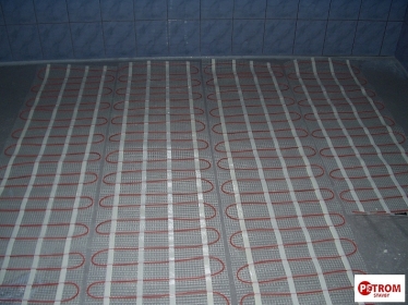 rekonstrukce-rd-v-kadani