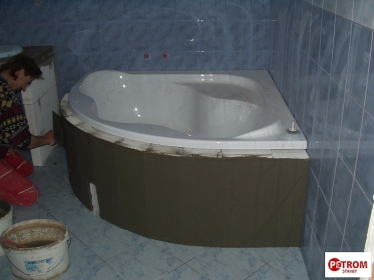 rekonstrukce-rd-v-kadani