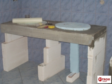 rekonstrukce-rd-v-kadani