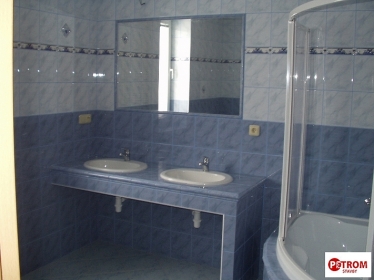 rekonstrukce-rd-v-kadani