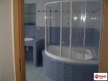 rekonstrukce-rd-v-kadani