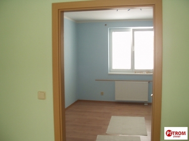 rekonstrukce-rd-v-kadani