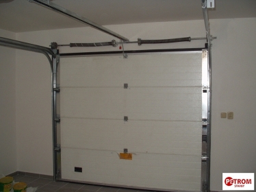 rekonstrukce-rd-v-kadani