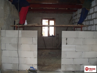 rekonstrukce-rd-v-kadani