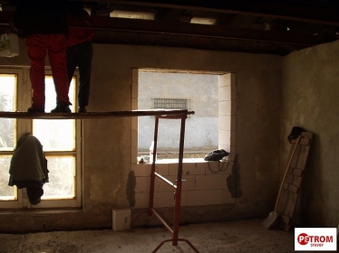 rekonstrukce-rd-v-kadani