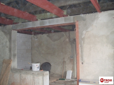 rekonstrukce-rd-v-kadani