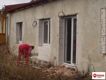 rekonstrukce-rd-v-kadani