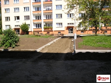 rekonstrukce-vnitrobloku-sidliste-budovatelu-v-kadani