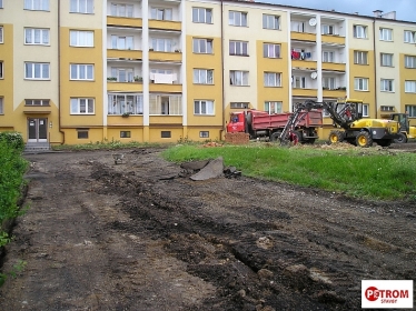 rekonstrukce-vnitrobloku-sidliste-budovatelu-v-kadani