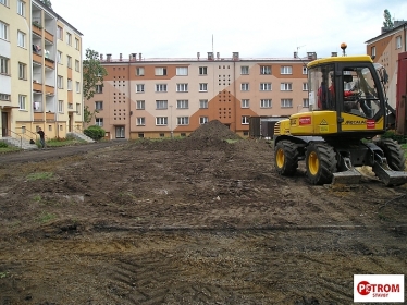 rekonstrukce-vnitrobloku-sidliste-budovatelu-v-kadani