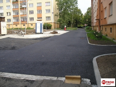 rekonstrukce-vnitrobloku-sidliste-budovatelu-v-kadani