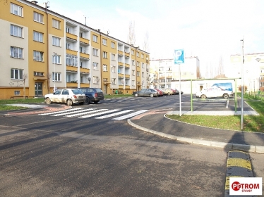 rekonstrukce-vnitrobloku-sidliste-budovatelu-v-kadani