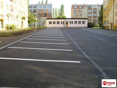 rekonstrukce-vnitrobloku-sidliste-budovatelu-v-kadani