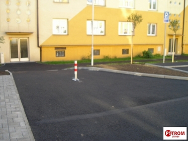 rekonstrukce-vnitrobloku-sidliste-budovatelu-v-kadani