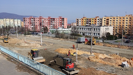 revitalizace-okoli-kulturniho-strediska-kass-chomutov