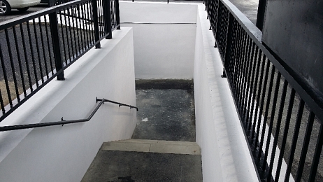 revitalizace-okoli-kulturniho-strediska-kass-chomutov