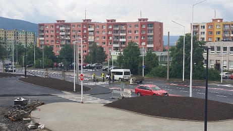 revitalizace-okoli-kulturniho-strediska-kass-chomutov