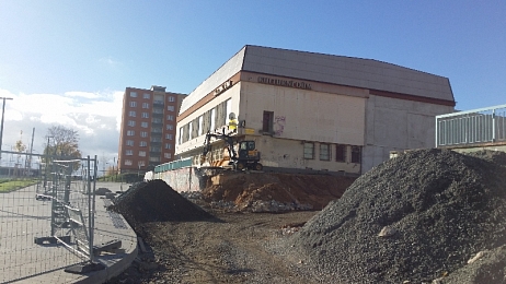 revitalizace-okoli-kulturniho-strediska-kass-chomutov