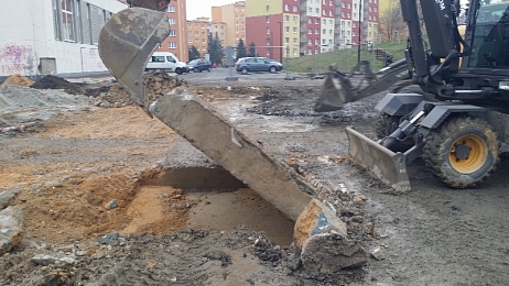 revitalizace-okoli-kulturniho-strediska-kass-chomutov