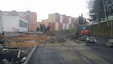 revitalizace-okoli-kulturniho-strediska-kass-chomutov