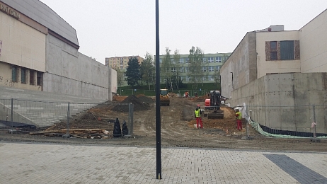 revitalizace-okoli-kulturniho-strediska-kass-chomutov