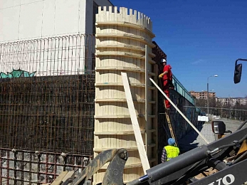 revitalizace-okoli-kulturniho-strediska-kass-chomutov