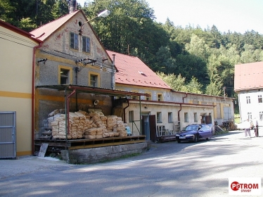 stavebni-upravy-papirna-perstejn