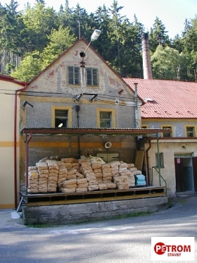stavebni-upravy-papirna-perstejn